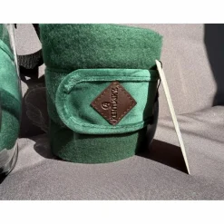Bandes*Kentucky Online