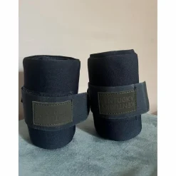Bandes repos*Kentucky Discount