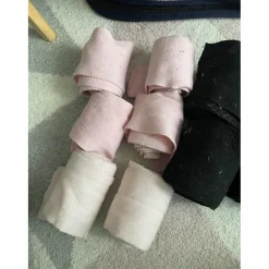 Bandes repos*Jumptec Clearance