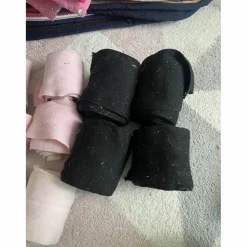 Bandes repos*Jumptec Clearance