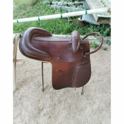 Bardette Mondange sport*- Marque inconnue - Hot