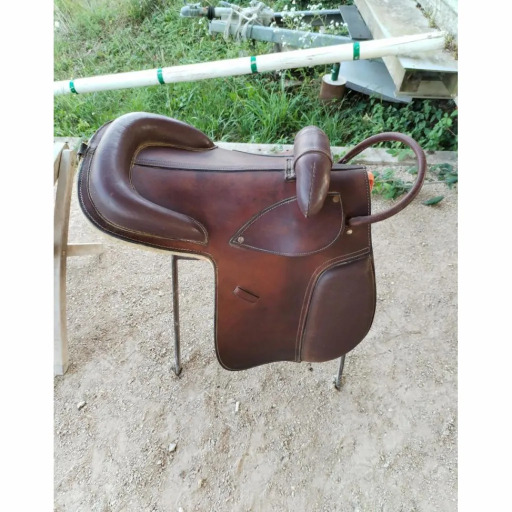 Bardette Mondange sport*- Marque inconnue - Hot