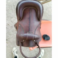 Bardette Mondange sport*- Marque inconnue - Hot