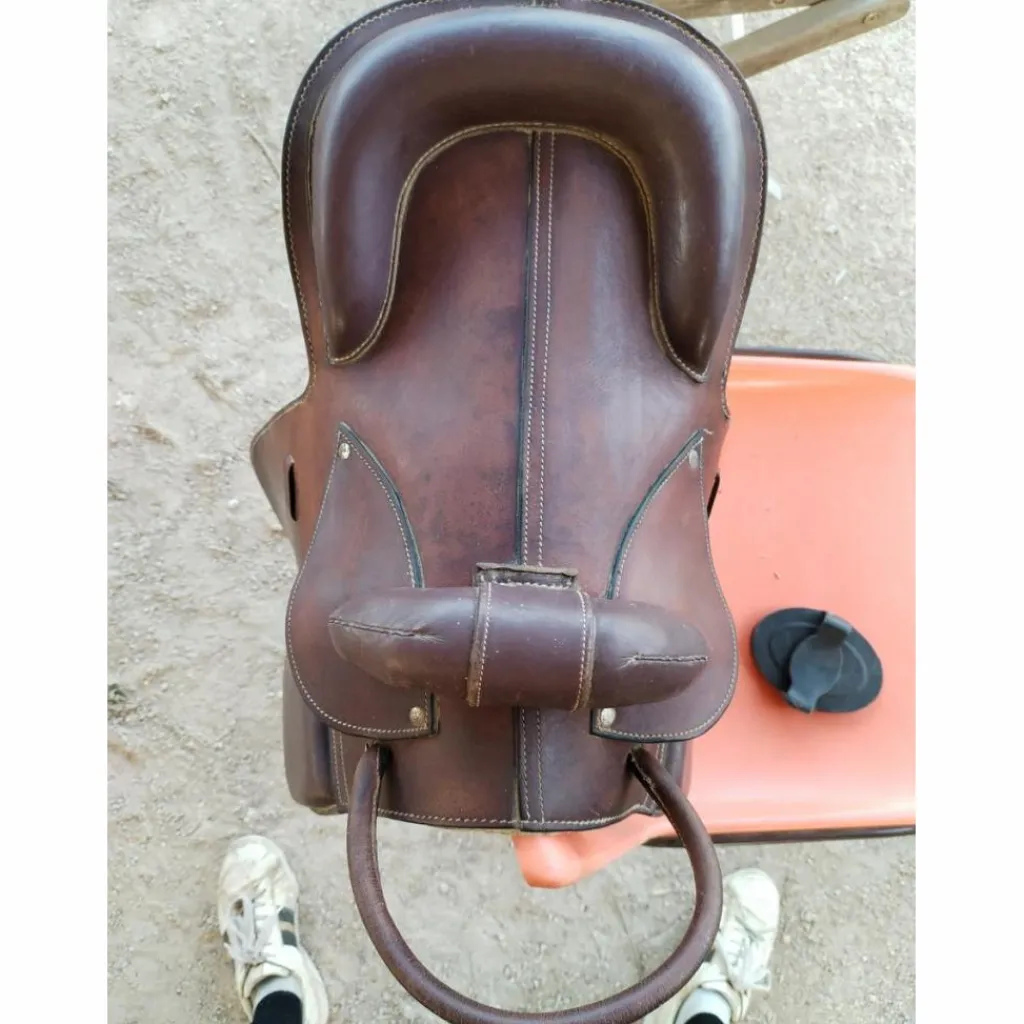 Bardette Mondange sport*- Marque inconnue - Hot