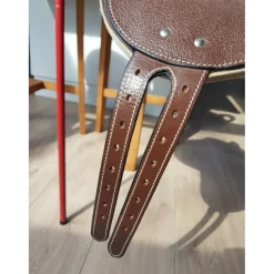 Bardette club luxe*Norton Online