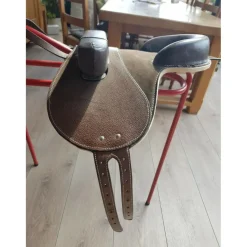 Bardette club luxe*Norton Online