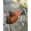 Bardette shetland*- Marque inconnue - Discount