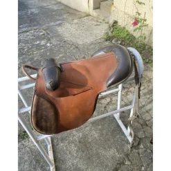 Bardette shetland*- Marque inconnue - Discount
