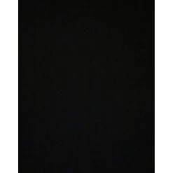Bardette shetland*- Marque inconnue - Discount
