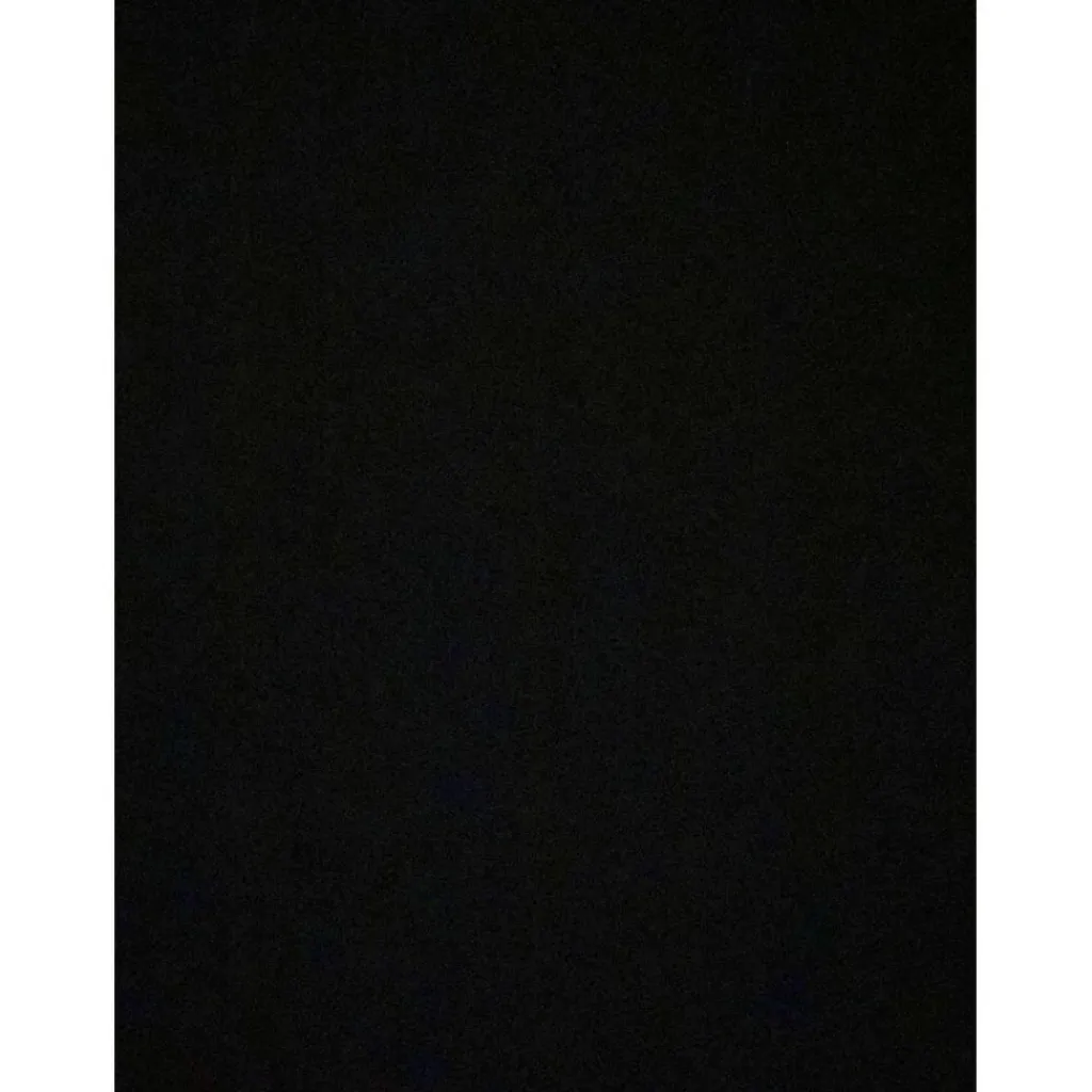 Bardette shetland*- Marque inconnue - Discount