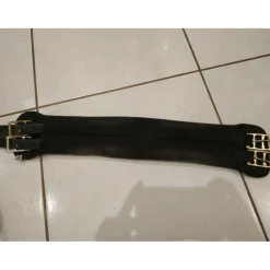 Bardettes>Bardette Wintec tout équipée
