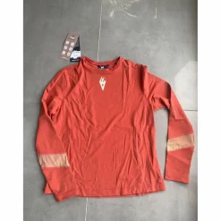 - Marque inconnue - Polos / Tshirts Équitation>Base-layer Wersatile