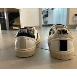 Basket neuve Caval* Clearance