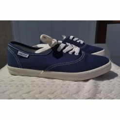 Baskets Femme Neuves Pointure 39*- Marque inconnue - Sale