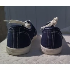 Baskets Femme Neuves Pointure 39*- Marque inconnue - Sale