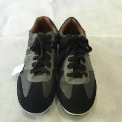 Baskets Noirs*HV Polo Outlet