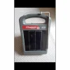Chetak Clotûres>Batterie solaire chapron