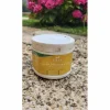 Baume décontractant Ekin*- Marque inconnue - Best