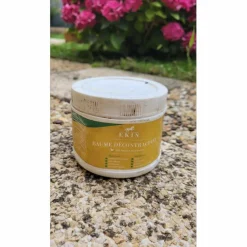 Baume décontractant Ekin*- Marque inconnue - Best