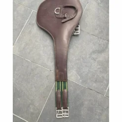bavette*Norton Hot