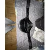 - Marque inconnue - Sangles>bavette 125