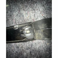 - Marque inconnue - Sangles>bavette 125