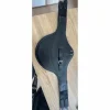 bavette 105 cm*Time Rider Hot