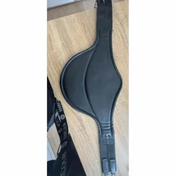 bavette 105 cm*Time Rider Hot
