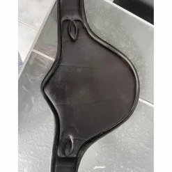 Bavette 105 cm équitation*- Marque inconnue - Outlet