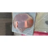Chetak Accessoires>Bavette amovible
