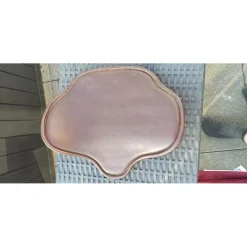 Chetak Accessoires>Bavette amovible