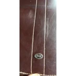 Chetak Accessoires><noscript><img width=