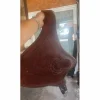 Bavette*Antares Online