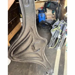 bavette 125cm*Antares Best