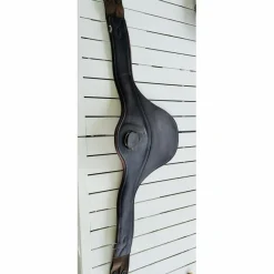 Bavette 135cm*Antares Best