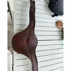 Bavette 135cm*Antares Best