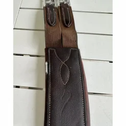 Bavette 135cm*Antares Best