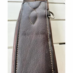 Bavette 135cm*Antares Best