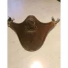 Antares Sangles>Bavette Antarès