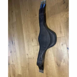 Canter Sangles><noscript><img width=