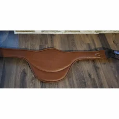 Bavette 140*Canter Best