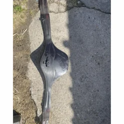 Bavette 145cm*Equip'Horse Outlet