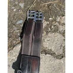 Bavette 145cm*Equip'Horse Outlet