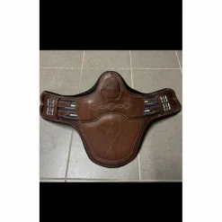 Bavette Courte*Antares Online