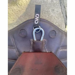 Bavette courte*CWD Discount