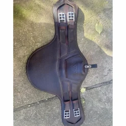 Bavette courte*CWD Discount