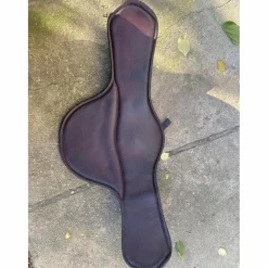 Bavette courte*CWD Discount