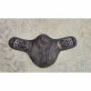 Bavette courte*GT Concept Discount