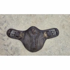 Bavette courte*GT Concept Discount
