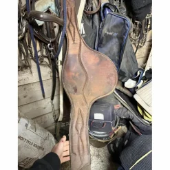 bavette*CWD Sale